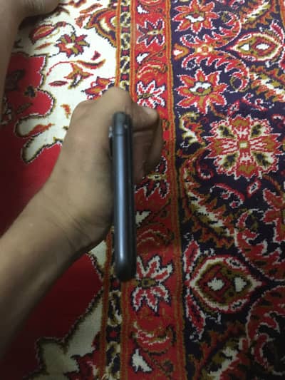 Apple iPhone XS Max
