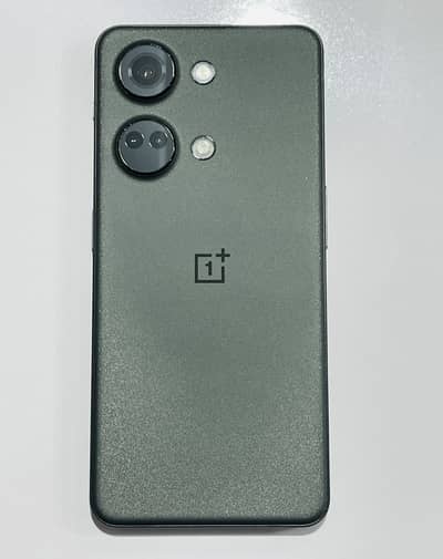 One Plus Nord 3 5g