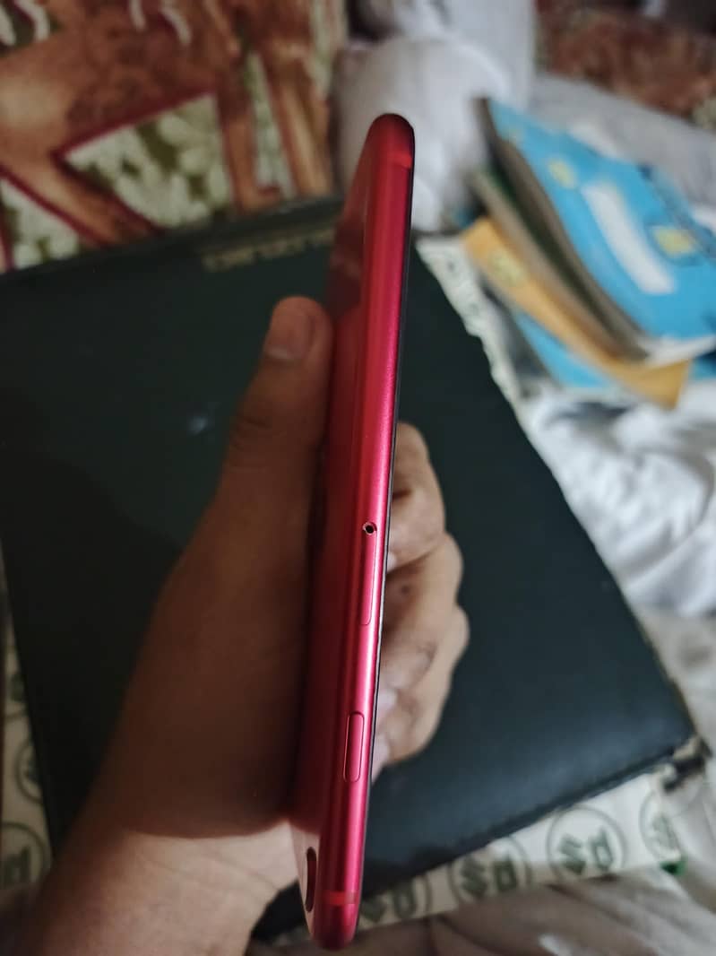 Apple iPhone SE 2