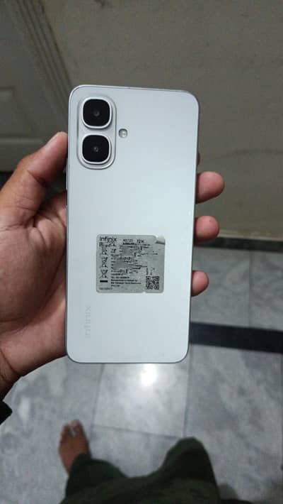 smart 10