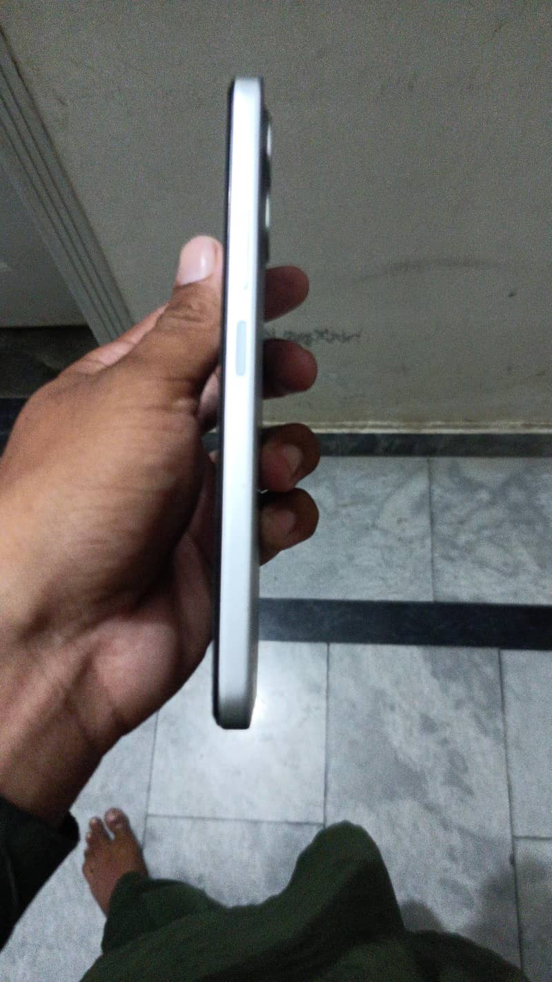 smart 10 2