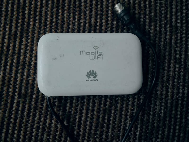 ZONG DEVICE 0