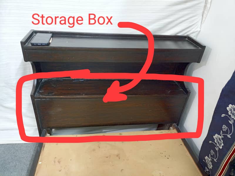 2 single bed 2