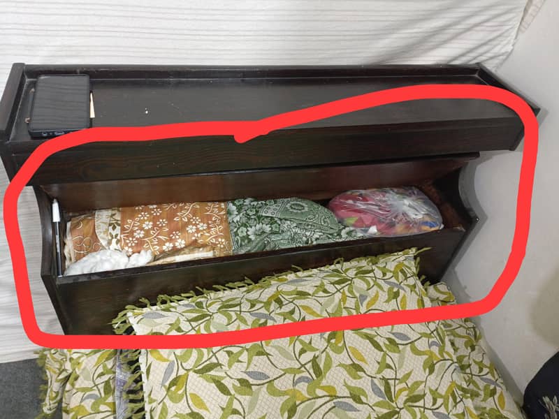 2 single bed 3