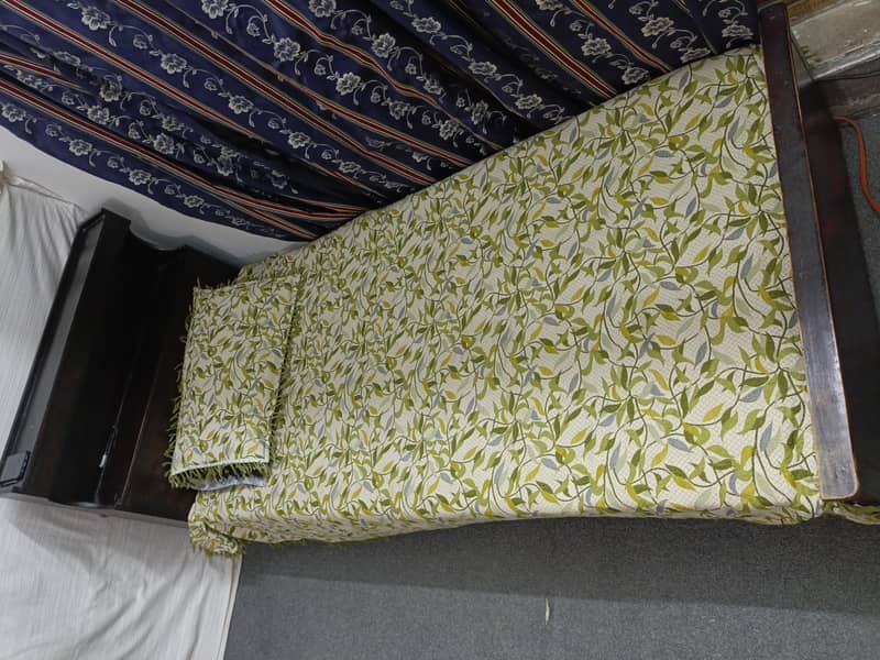 2 single bed 5