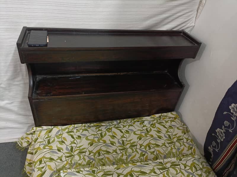 2 single bed 6