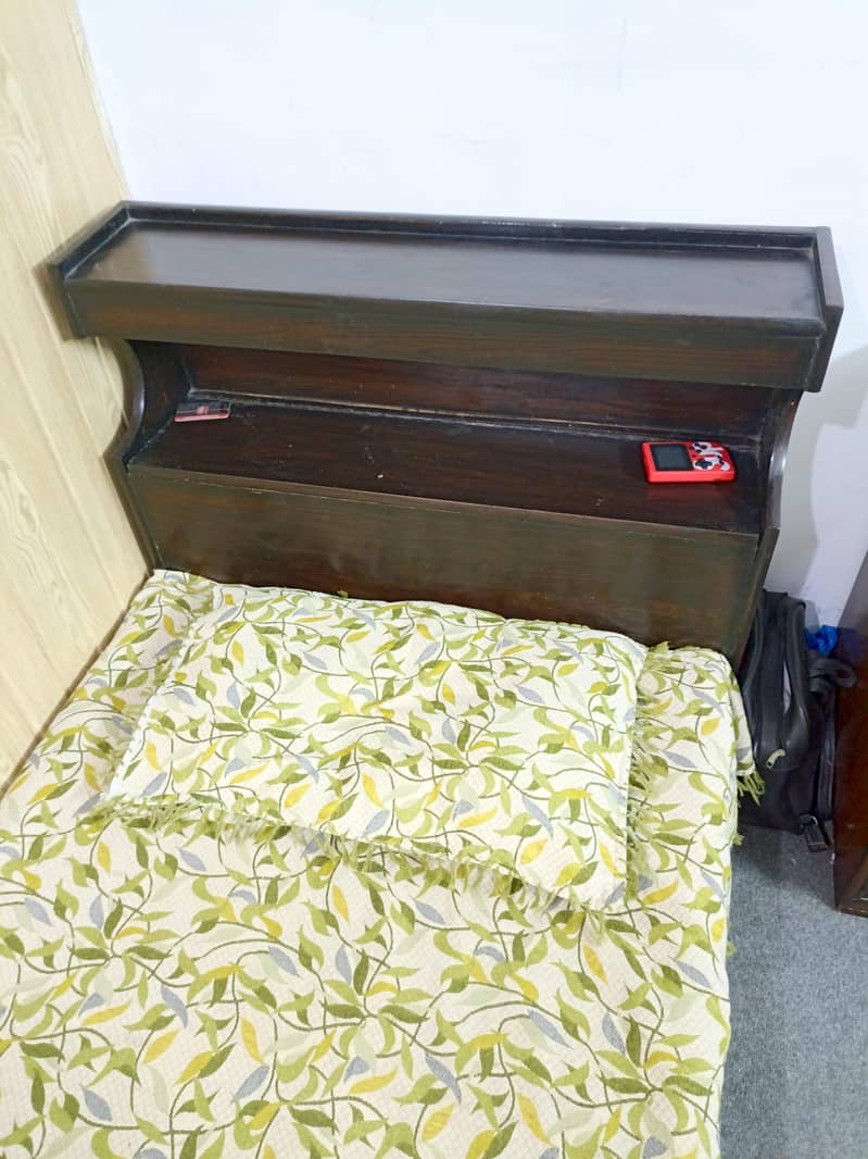 2 single bed 7