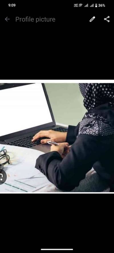 real job bank