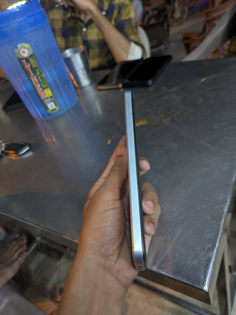 Tecno Spark 20C 3