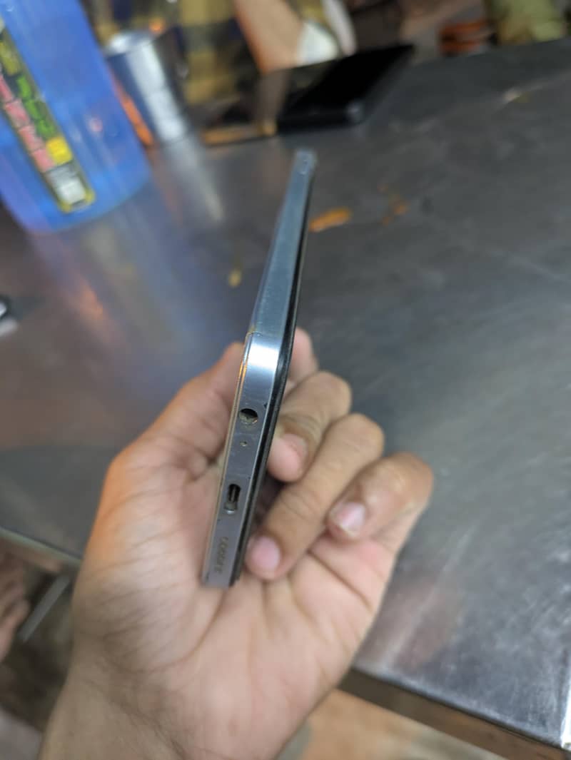 Tecno Spark 20C 6