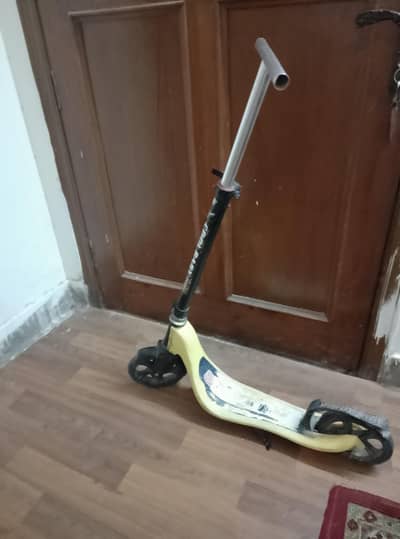 kids scooter for sale