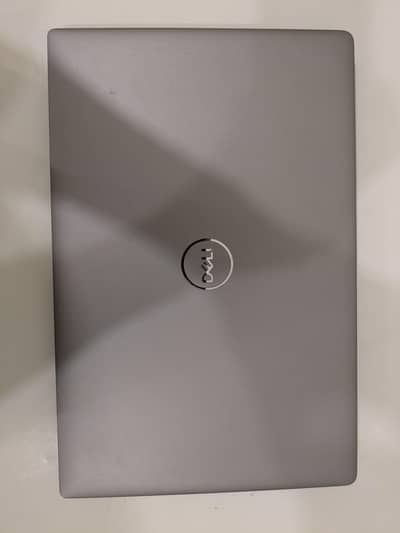 Dell Latitude 5530 laptop for sale inter core i5-1245u 12th Gen proces