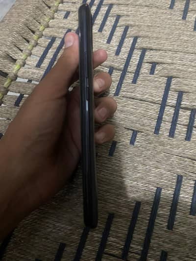 Infinix Hot 11 Play