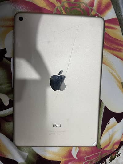 Urgent sale