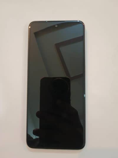 Zte nubia Neo 2 5g