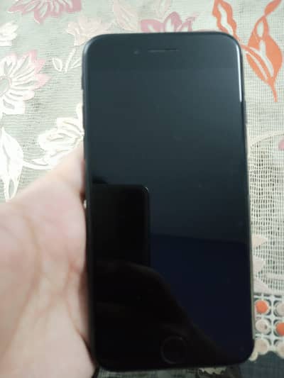 Apple iPhone SE 2022