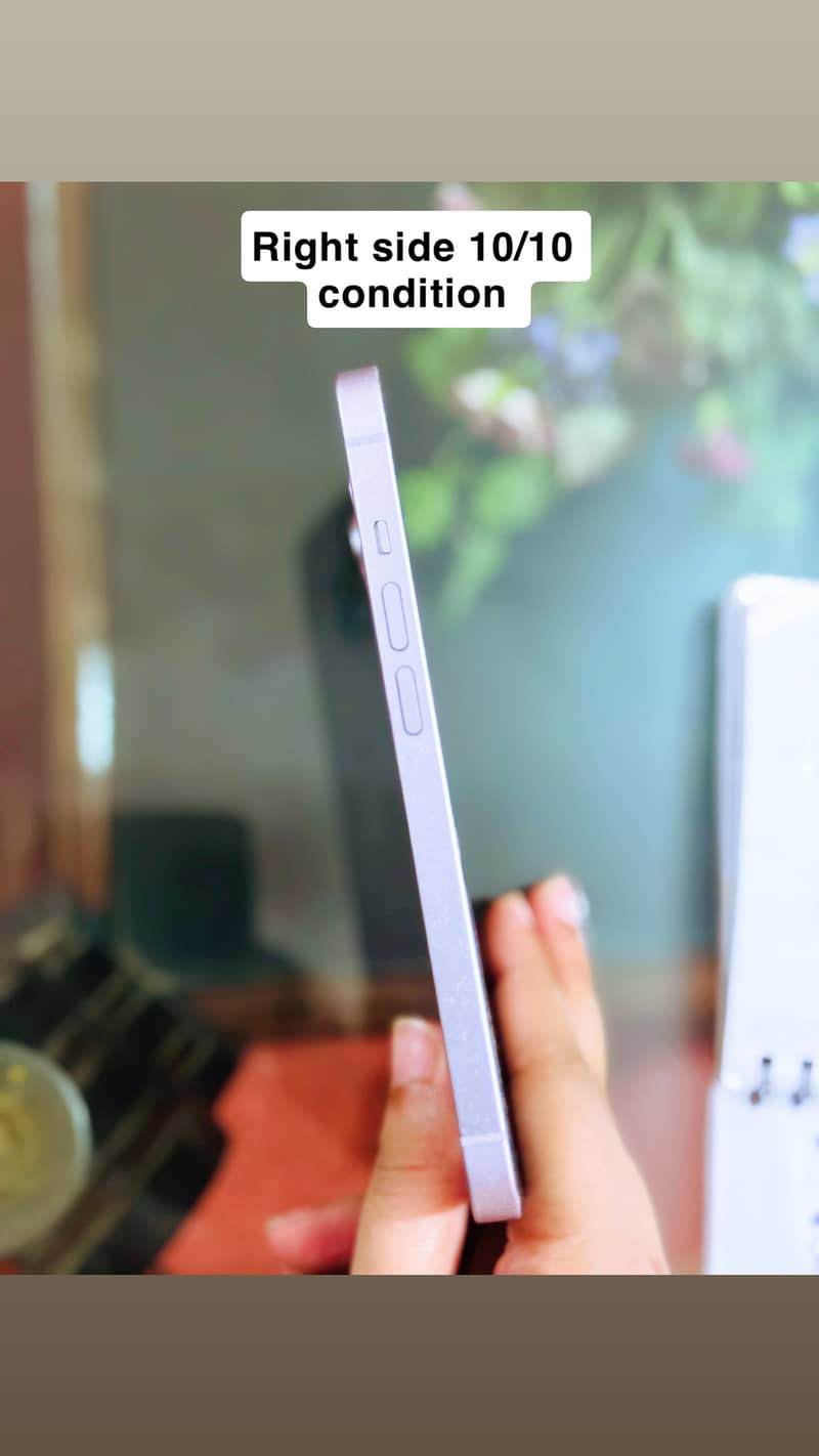 Apple iPhone 14 3