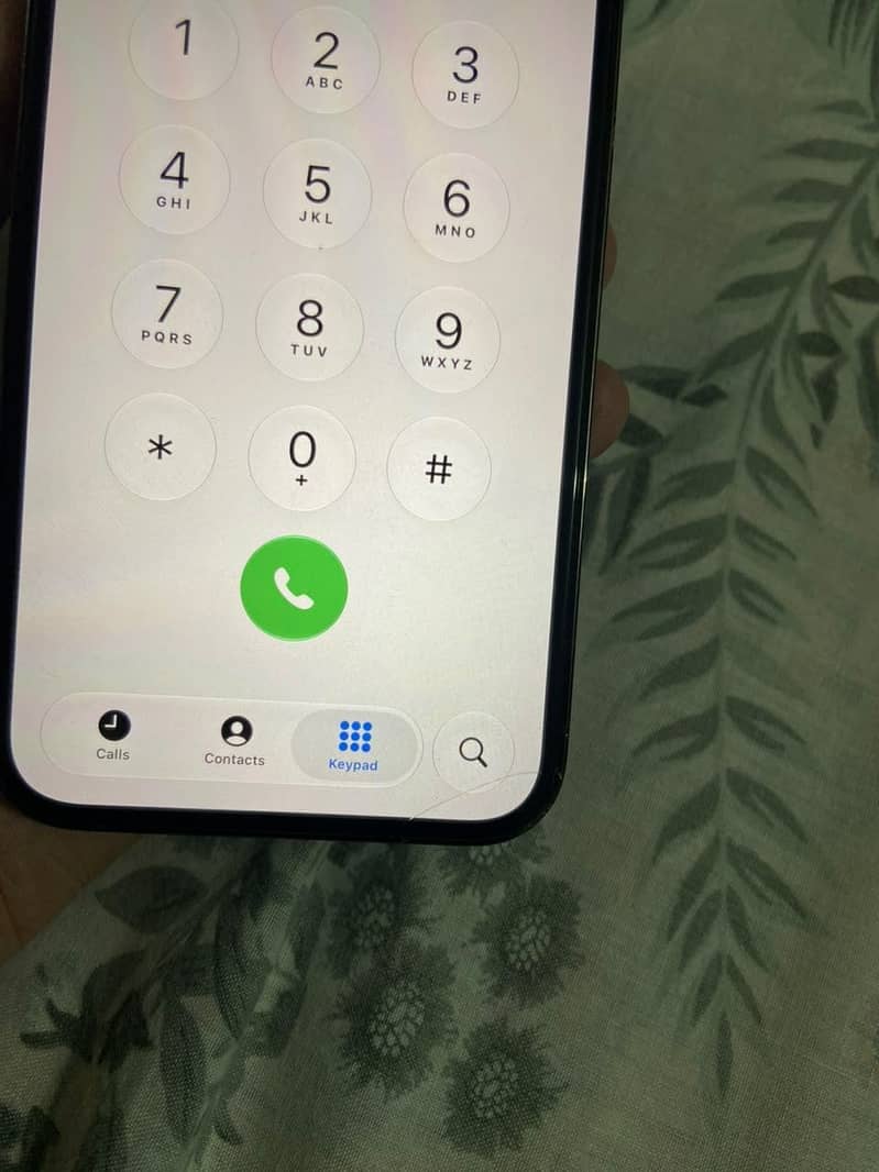 Apple iPhone 12 Pro 2