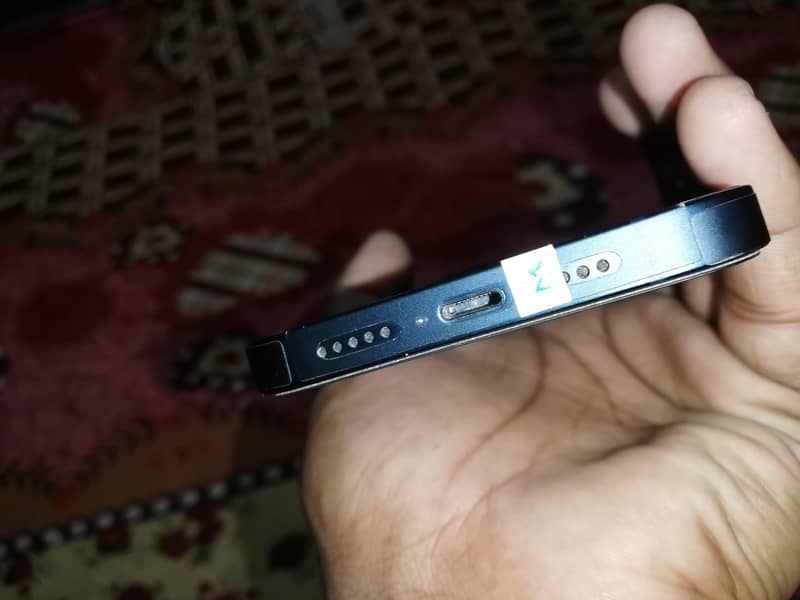 Apple iPhone 14 1