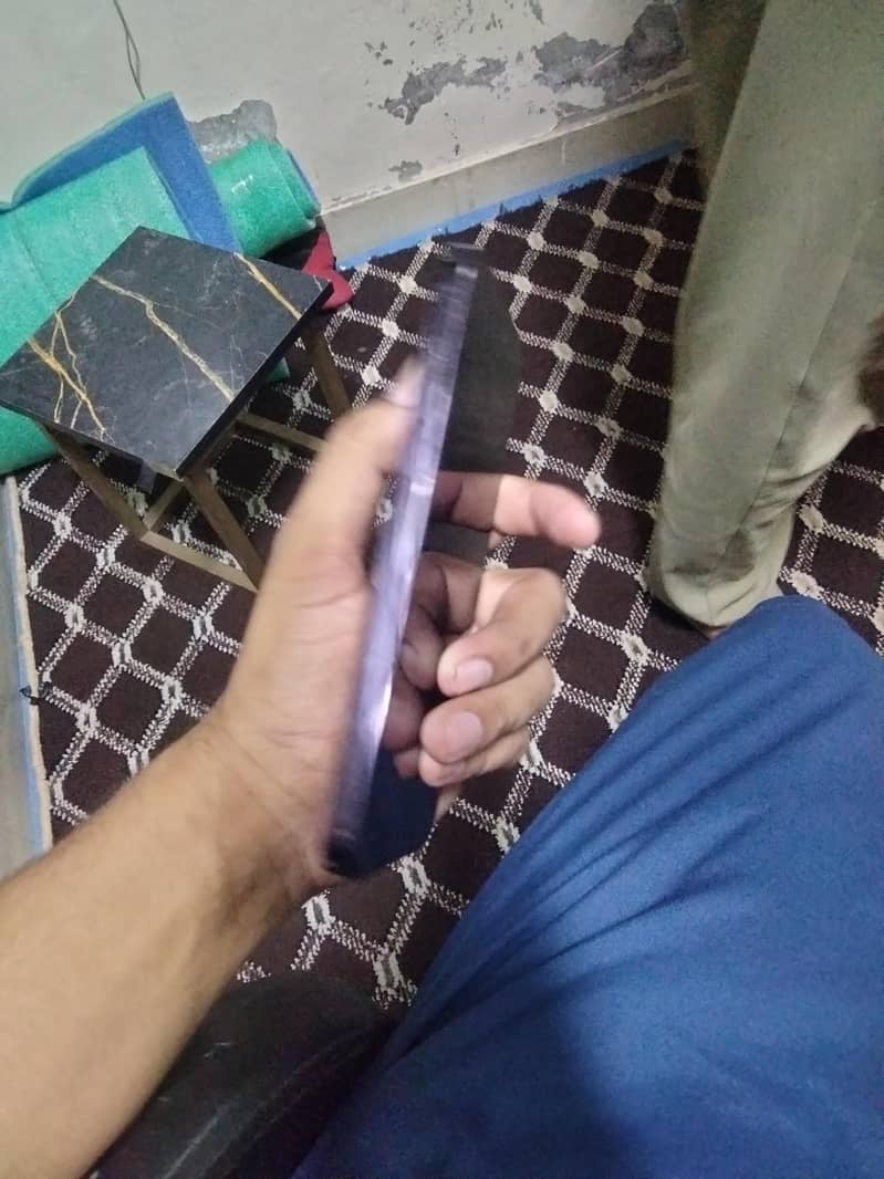 Apple iPhone 14 Pro Max 2