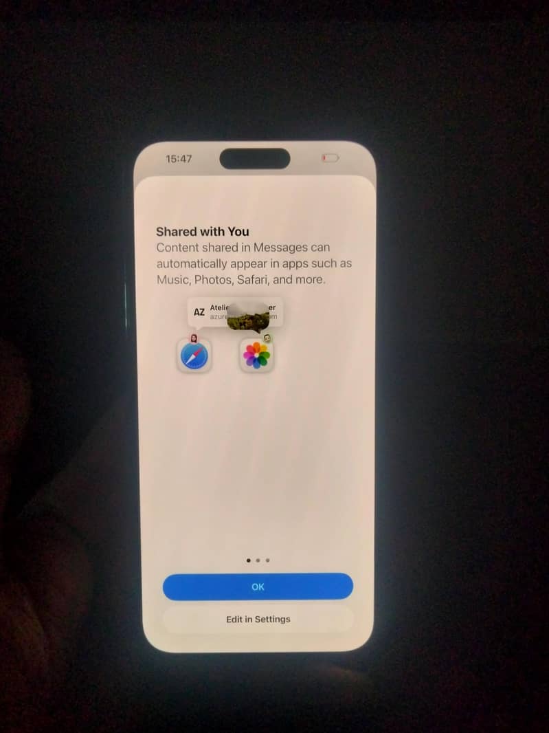 Apple iPhone 14 Pro Max 6