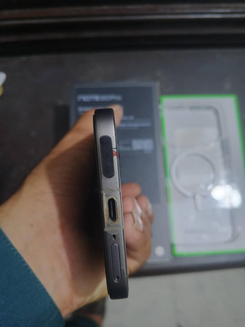 Infinix Note 60 Pro 4