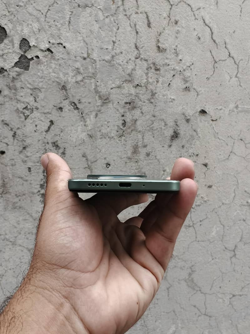 POCO C75 2