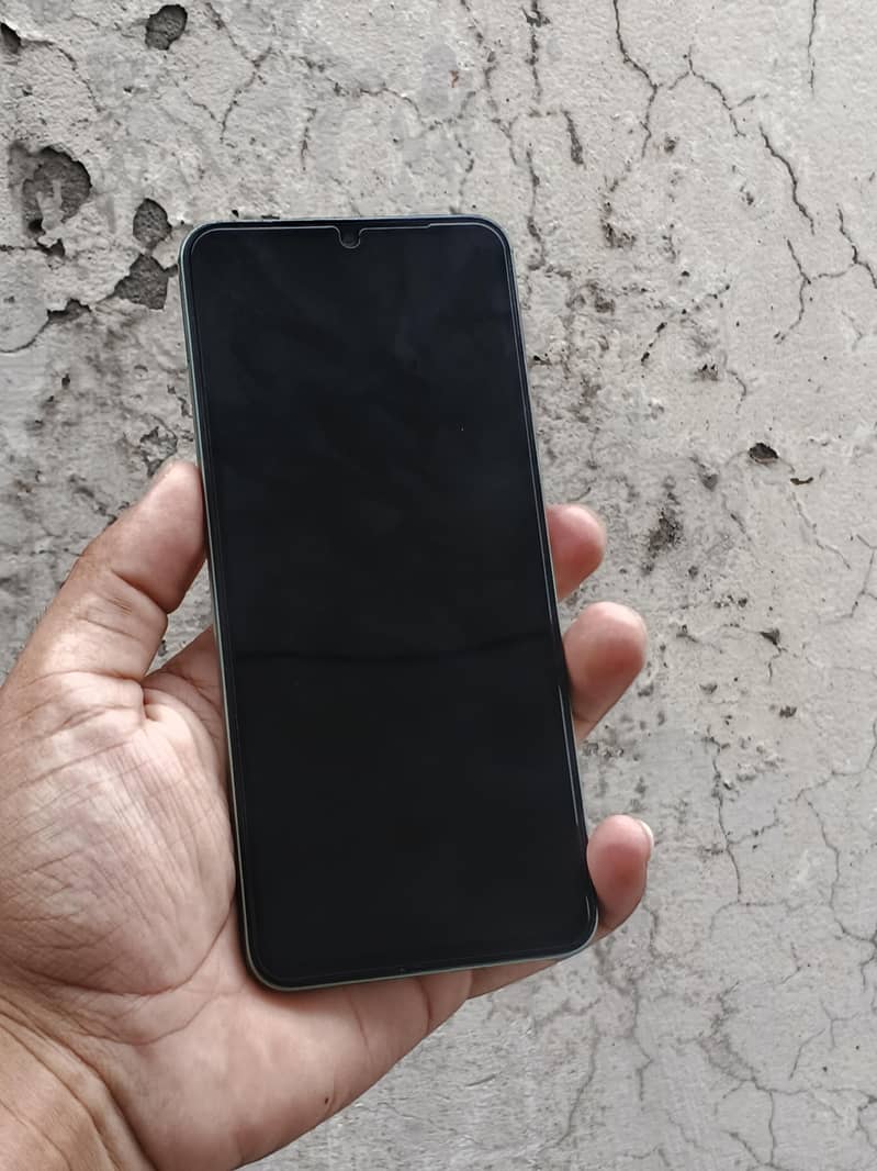 POCO C75 6