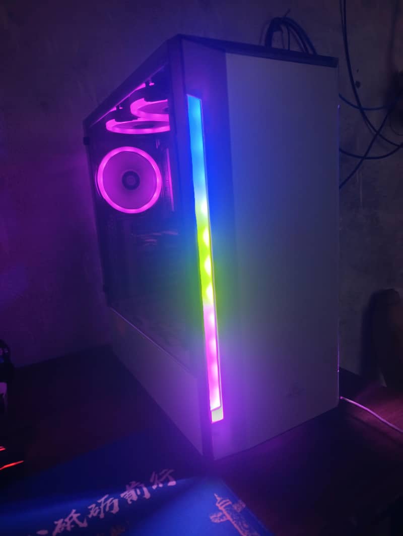 GAMING PC 0