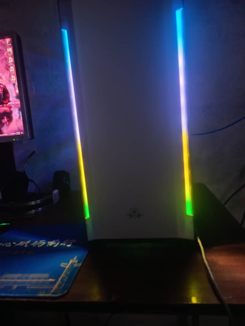 GAMING PC 2