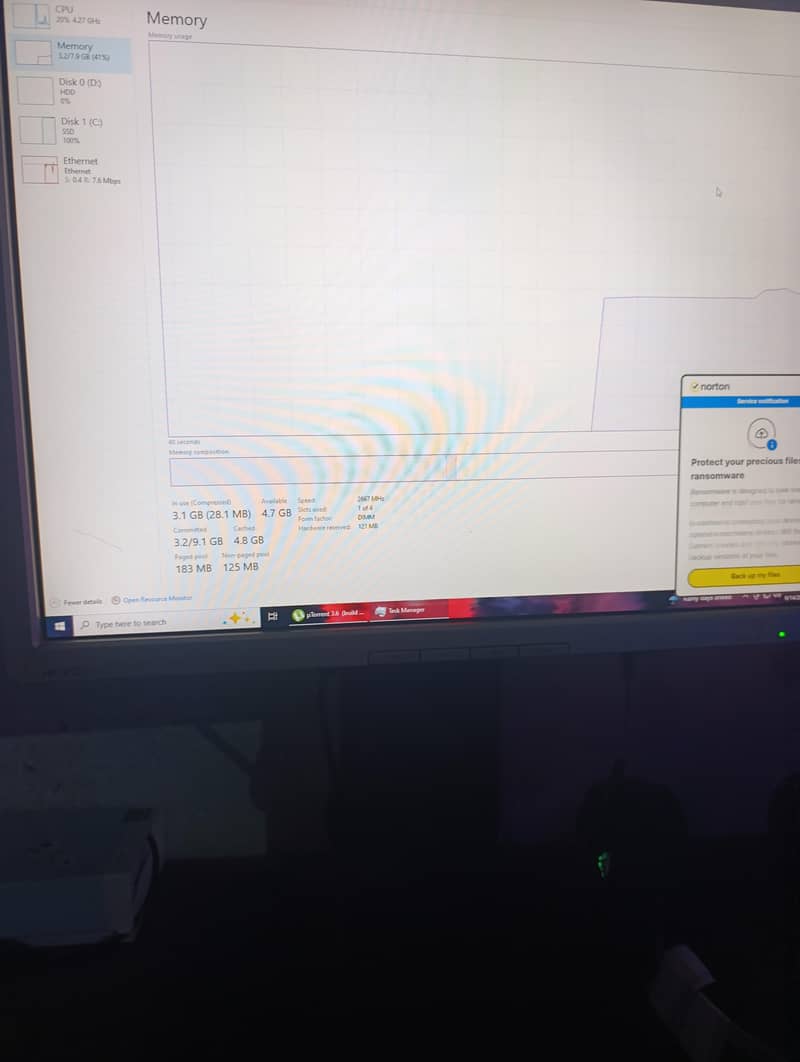 GAMING PC 4