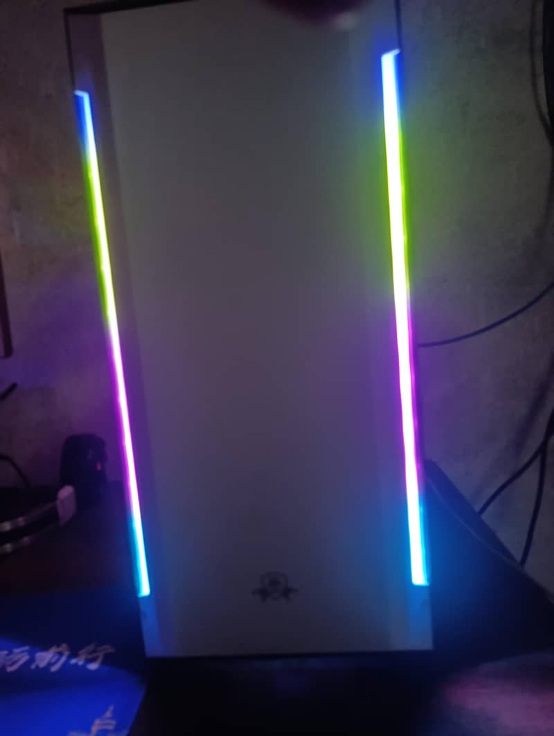 GAMING PC 6