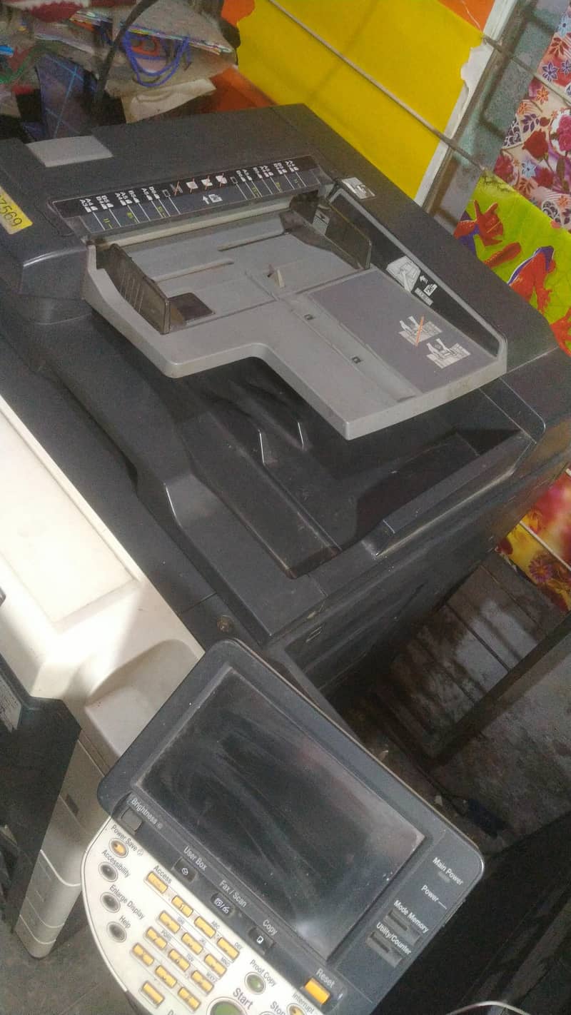 off condition 3