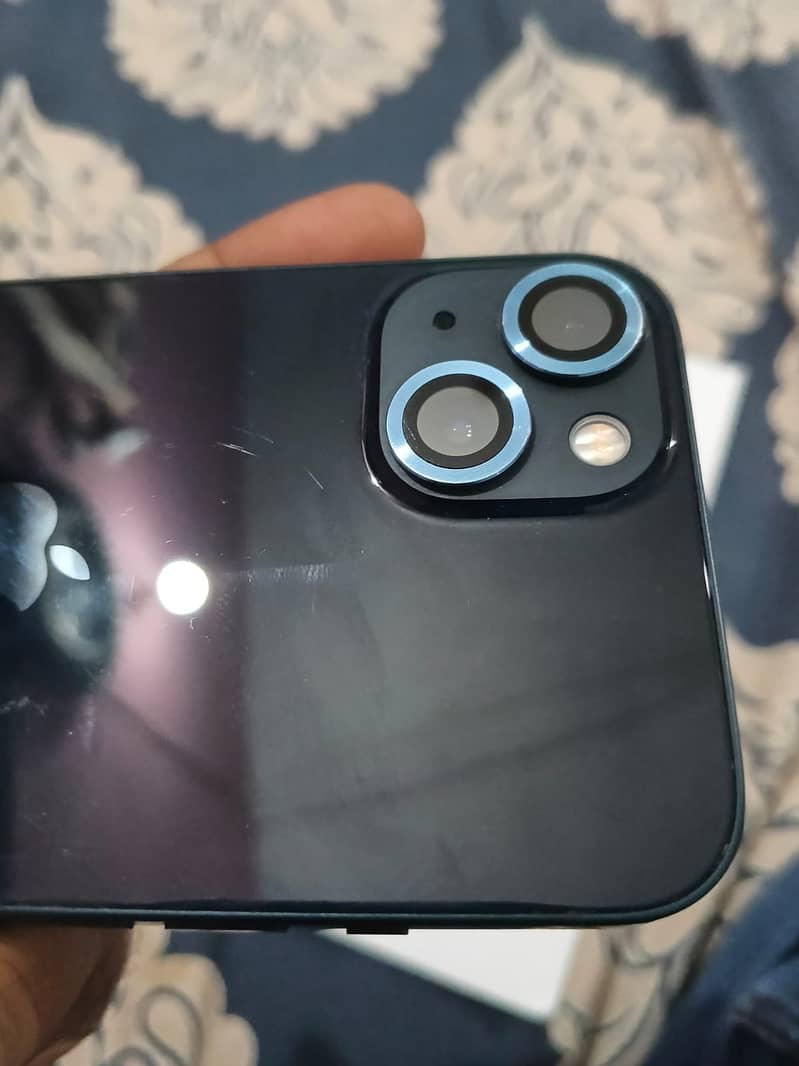 IPHONE 13 9