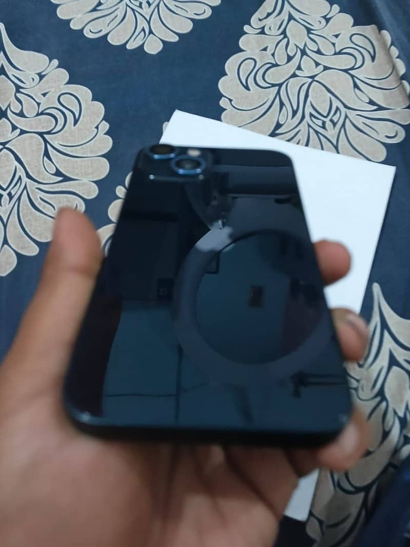 IPHONE 13 10