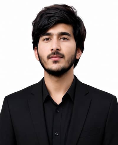 I need job in Islamabad