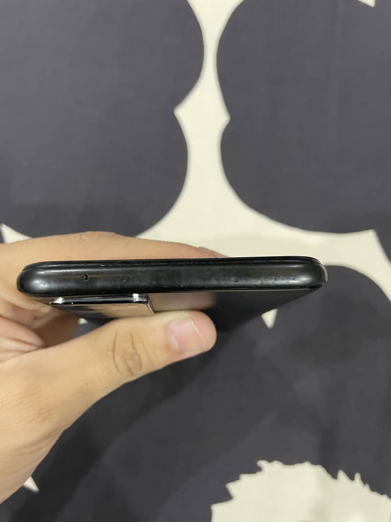 OPPO A76 2