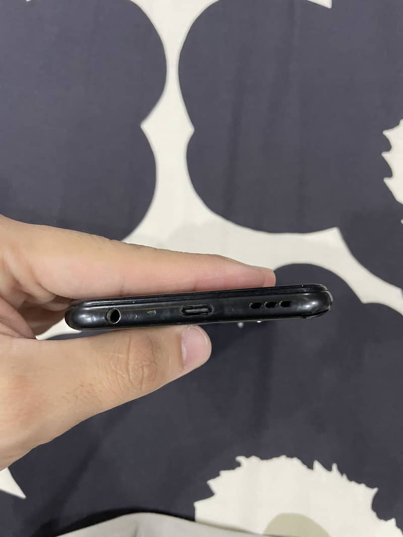 OPPO A76 6