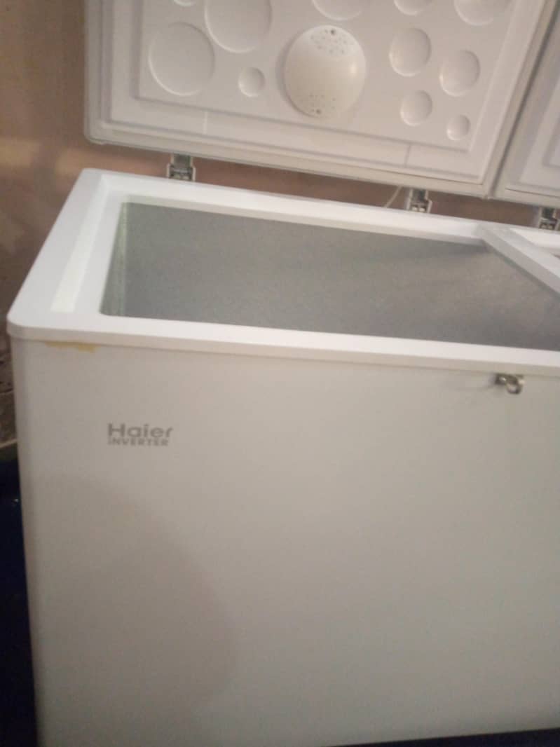 brand 4