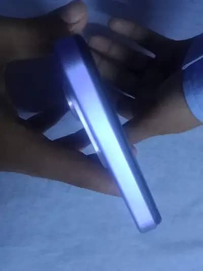 OPPO A3x 1