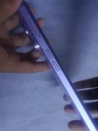 OPPO A3x 2