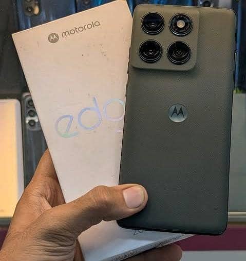 Mobiles 0