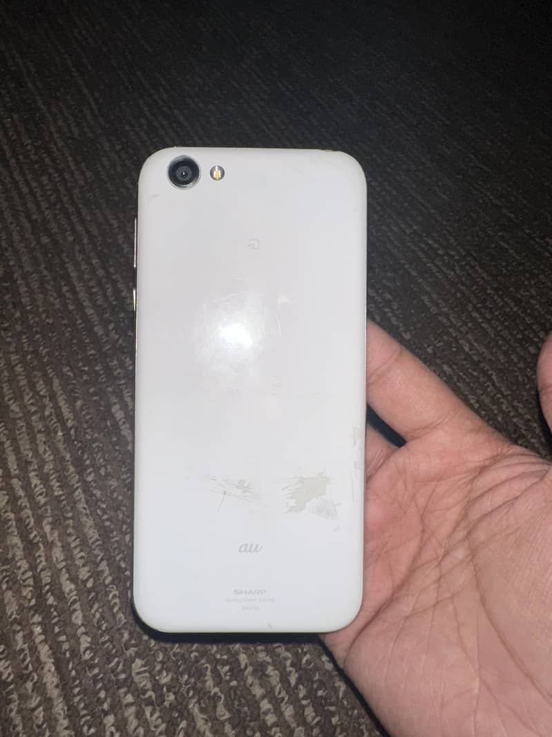 Mobiles 2