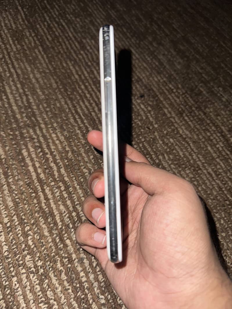 Mobiles 3