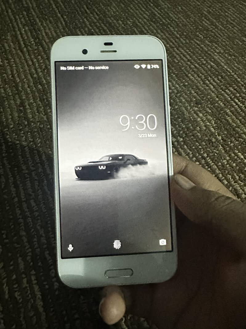 Mobiles 4