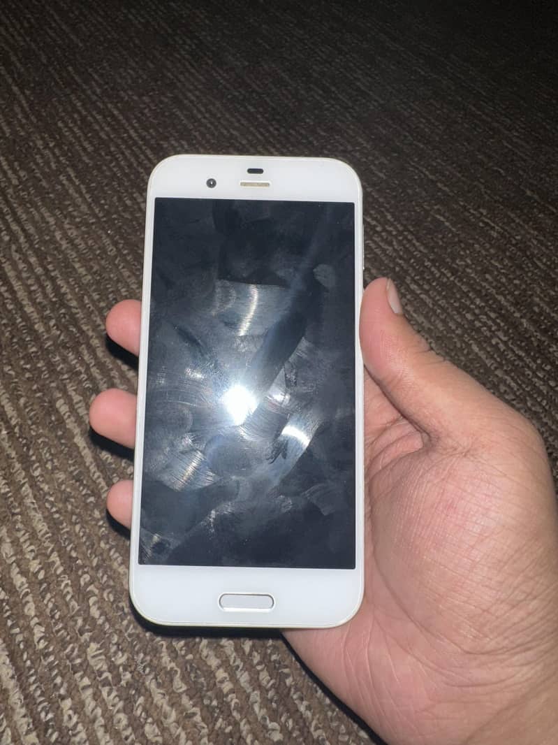 Mobiles 5