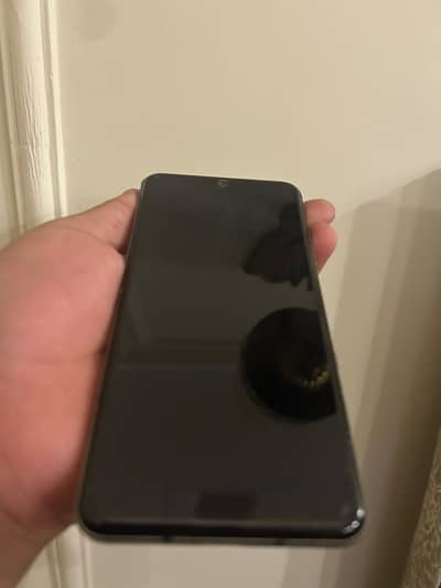 AQUOS R3