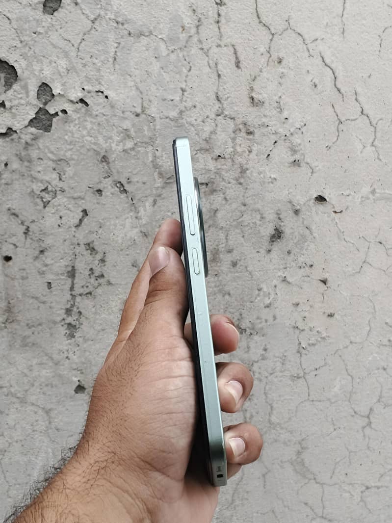 POCO C75 3