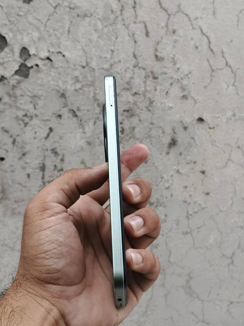 POCO C75 5