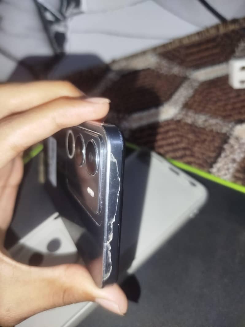 Realme C71 2